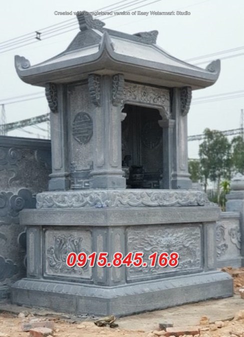Mẫu47+ lăng thờ đá ninh bình 14 watermarked 247247 Copy 2