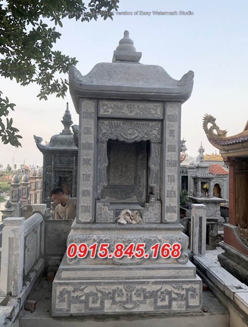 46+Lăng thờ đá khối bắc kạn 10 watermarked 30