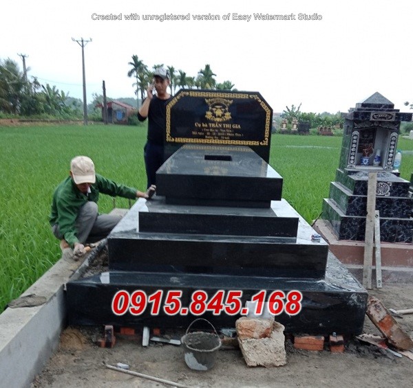Mộ65+ đá hoa cương nguyên khối đơn giản 9 watermarked 30671dc20b0def53b61c Copy 1