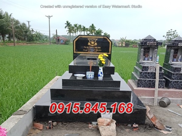 55+Mẫu mộ đá xanh nguyên khối ninh bình 13 watermarked 315bce73b9a05ffe06b1 Copy Copy 1