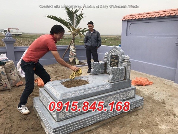 56+Thiết kế mộ đá nguyên khối giá rẻ 9 watermarked 3bed9ba5f2230a7d5332 Copy 1