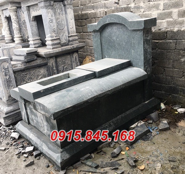 56+Thiết kế mộ đá nguyên khối giá rẻ 14 watermarked 3c7442925114a94af005 Copy 1