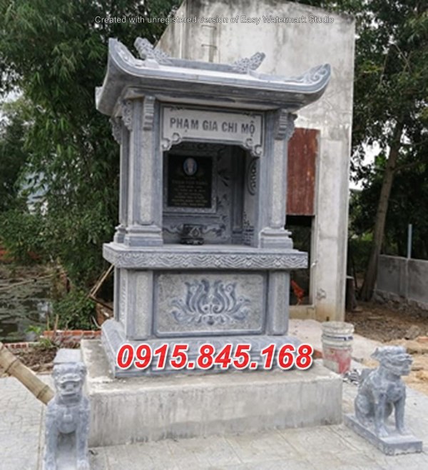 46+Lăng thờ đá khối bắc kạn 9 watermarked 43 Copy