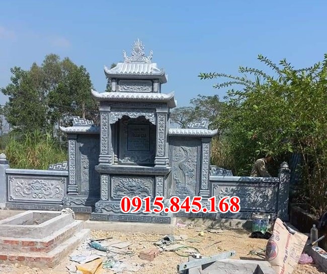 46+Lăng thờ đá khối bắc kạn 15 watermarked 43ca552ce36a3b34627b