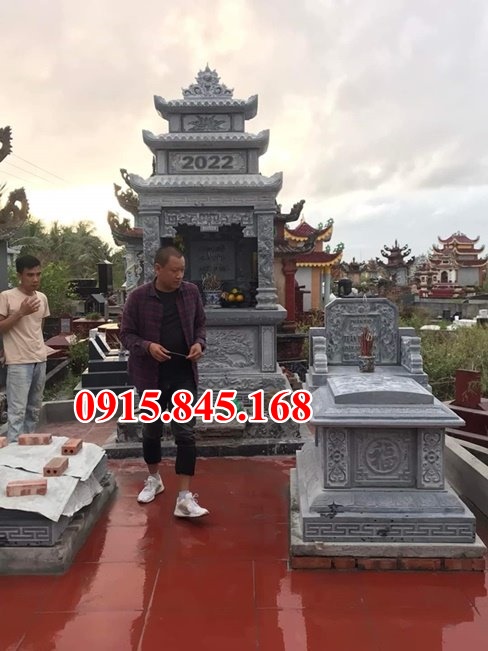 Mẫu+45 lăng thờ đá xanh cao bằng 13 watermarked 4b1eac026044b81ae155
