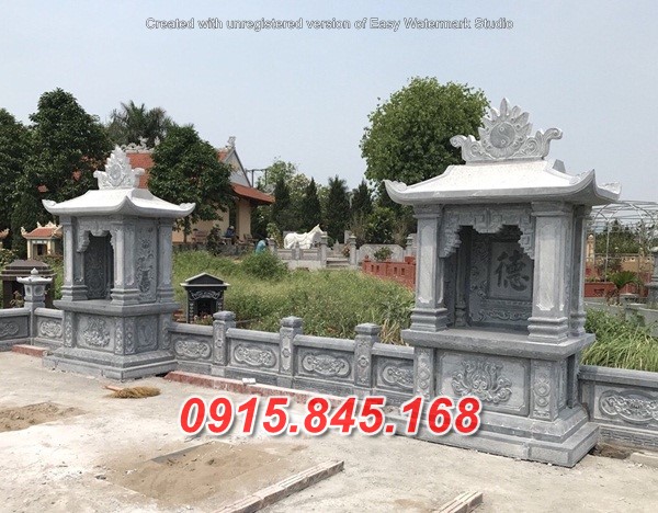 46+Lăng thờ đá khối bắc kạn 14 watermarked 4cce984aeac4129a4bd5