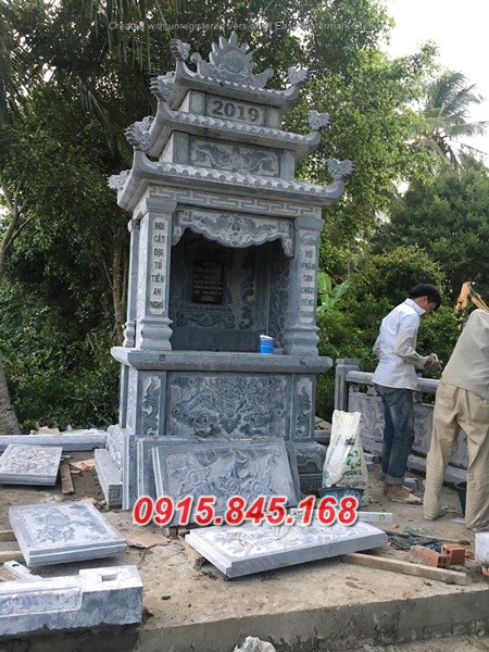 46+Lăng thờ đá khối bắc kạn 7 watermarked 4eb9c25e8ed0768e2fc1