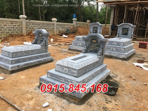 watermarked 4fbe5af72931cc6f9520 Copy 1