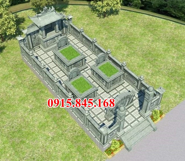 Mẫu47+ lăng thờ đá ninh bình 13 watermarked 523cf250af05775b2e14
