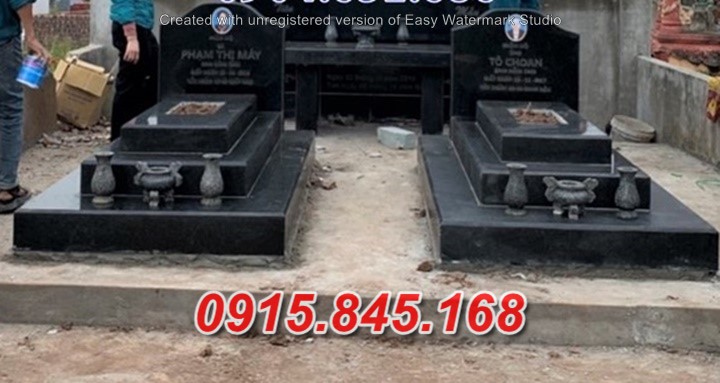 watermarked 5247524752 Copy 1