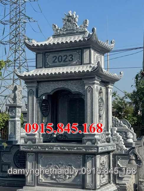 watermarked 56 Mau Cay Huong Tho Da Dep Ban Sai Gon TP HCM 1 770x1024 1