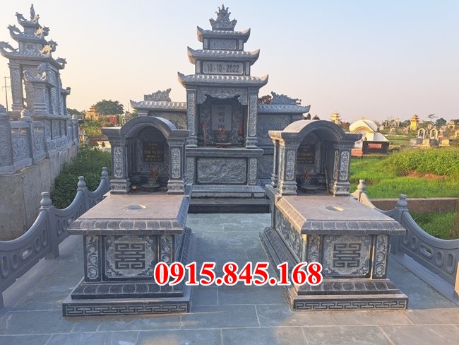 Mẫu47+ lăng thờ đá ninh bình 7 watermarked 597aa7ff15b9cde794a8