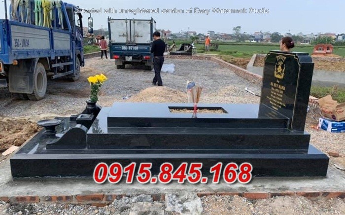 watermarked 682ada0042fbbaa5e3ea Copy Copy 2