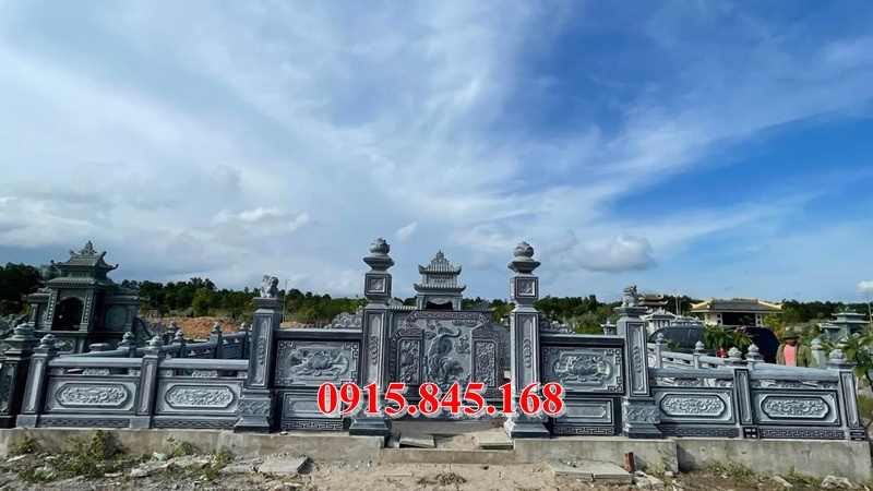 Mẫu47+ lăng thờ đá ninh bình 12 watermarked 688888