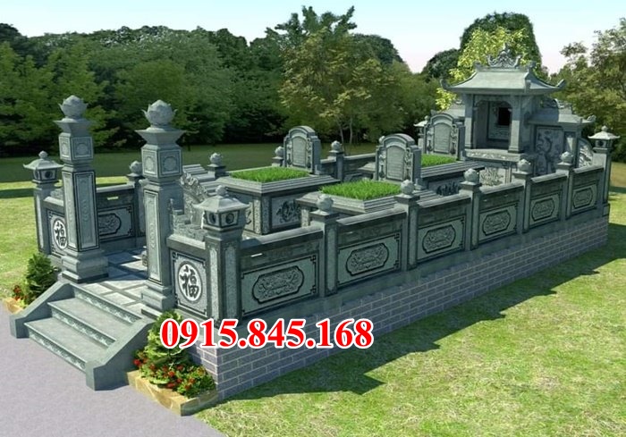 Mẫu47+ lăng thờ đá ninh bình 15 watermarked 72956dcd3098e8c6b189