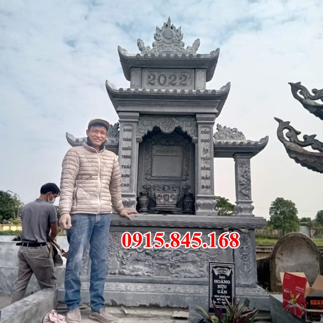 46+Lăng thờ đá khối bắc kạn 14 watermarked 73d81f1dd05b0805514a