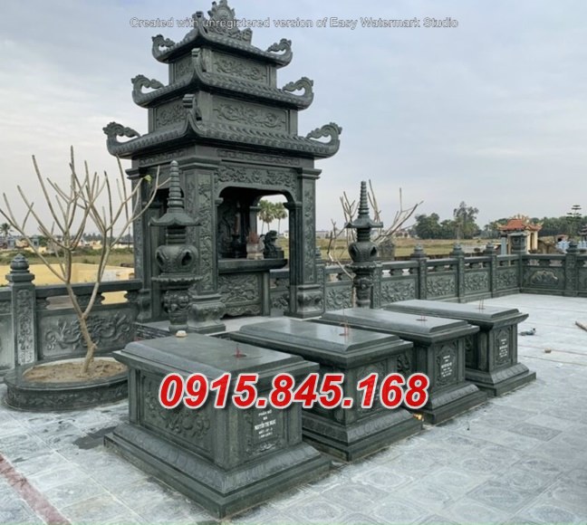 46+Lăng thờ đá khối bắc kạn 8 watermarked 7a7eff541544da1a8355
