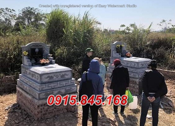 55+Mẫu mộ đá xanh nguyên khối ninh bình 7 watermarked 7ebc6f7714f1ecafb5e0 Copy 1