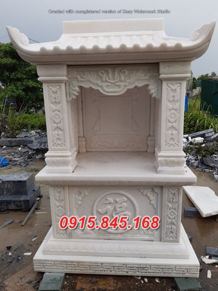 46+Lăng thờ đá khối bắc kạn 12 watermarked 7f43860cd88220dc7993