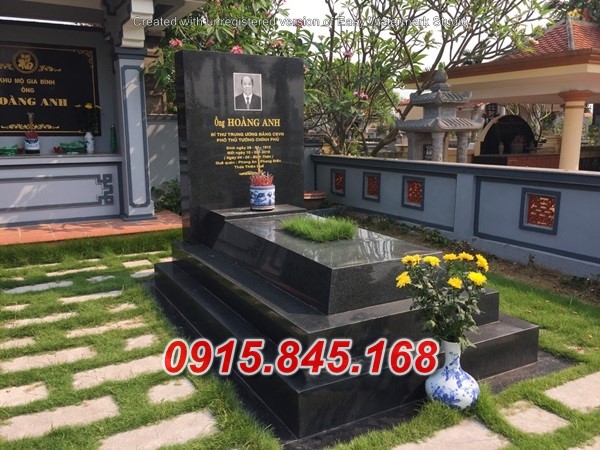 55+Mẫu mộ đá xanh nguyên khối ninh bình 12 watermarked 8 d329626b a5be 4ddc 85bf fdc874c5464d Copy 2 Copy 1
