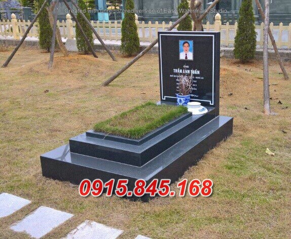 55+Mẫu mộ đá xanh nguyên khối ninh bình 11 watermarked 8e0ea4b6753a8d64d42b Copy 1