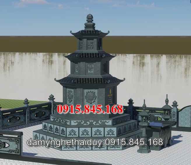 watermarked 965235 1 1
