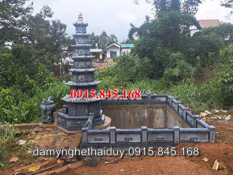 watermarked 965235 10 1