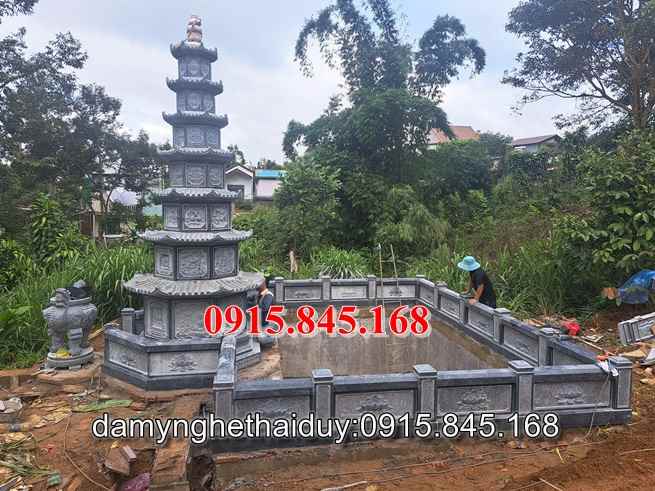 Mộ+77 tháp sư đá tự nhiên hải dương 13 watermarked 965235 103