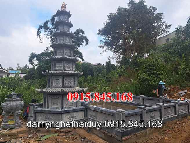 Mộ+77 tháp sư đá tự nhiên hải dương 14 watermarked 965235 104