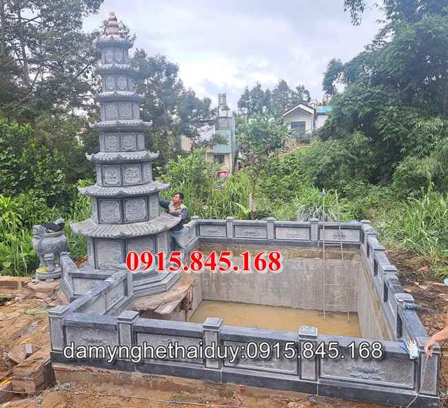 watermarked 965235 105