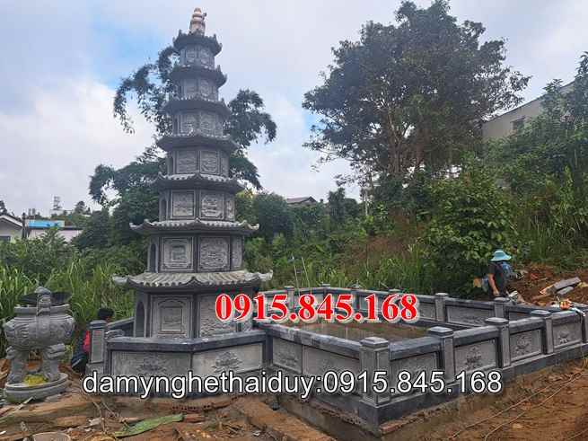 qt74+Mộ tháp tro cốt đá quảng trị 12 watermarked 965235 106