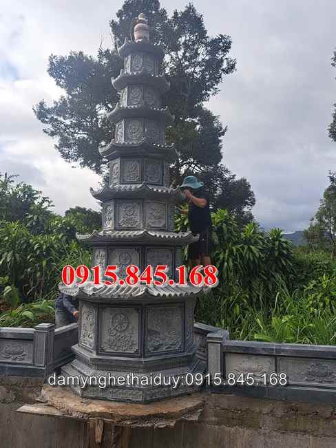 qt74+Mộ tháp tro cốt đá quảng trị 13 watermarked 965235 107