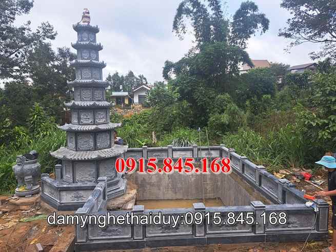 qt74+Mộ tháp tro cốt đá quảng trị 14 watermarked 965235 108
