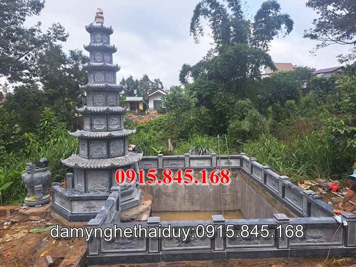 qt74+Mộ tháp tro cốt đá quảng trị 9 watermarked 965235 109