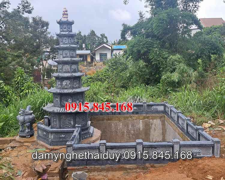watermarked 965235 11 1