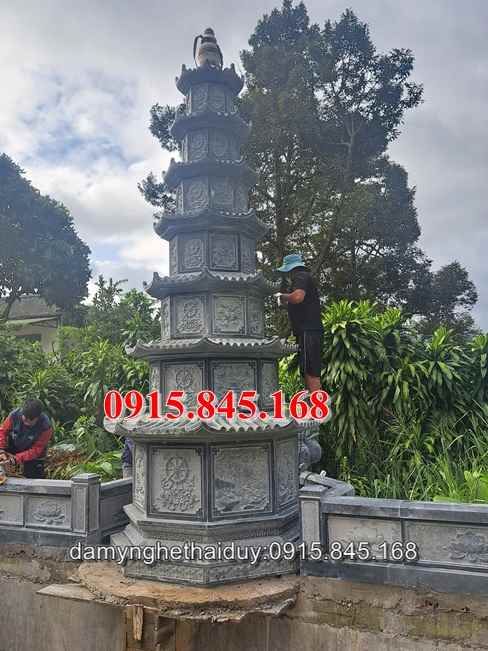 qt74+Mộ tháp tro cốt đá quảng trị 10 watermarked 965235 110