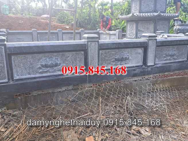 qt74+Mộ tháp tro cốt đá quảng trị 11 watermarked 965235 111