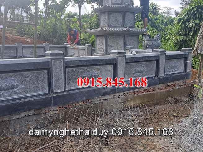 qt74+Mộ tháp tro cốt đá quảng trị 8 watermarked 965235 112