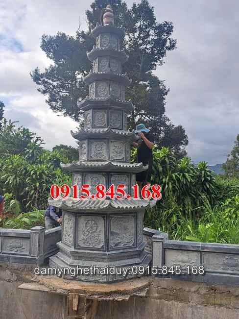 qt74+Mộ tháp tro cốt đá quảng trị 7 watermarked 965235 113