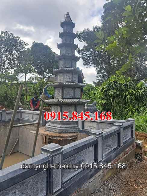 watermarked 965235 114