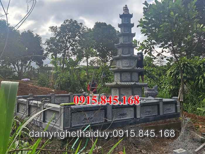 Mẫu+50 mộ tháp đá xanh hưng yên 8 watermarked 965235 116