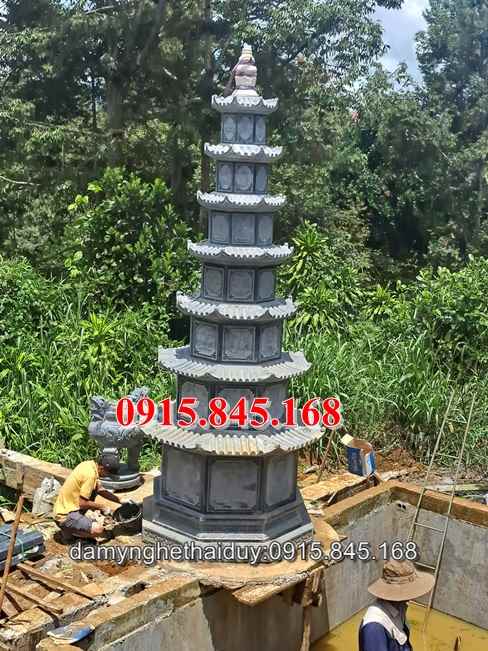 Mẫu+50 mộ tháp đá xanh hưng yên 9 watermarked 965235 117