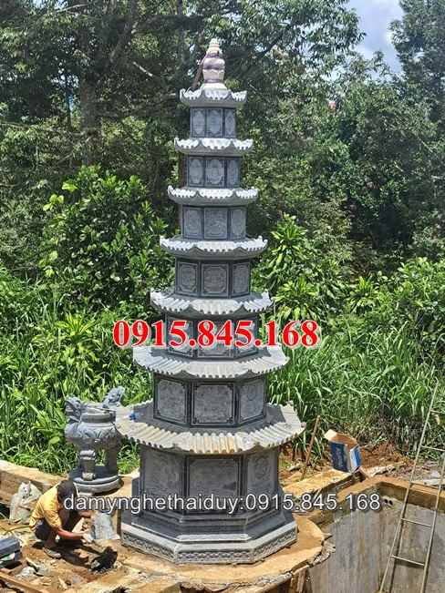 Mẫu+50 mộ tháp đá xanh hưng yên 11 watermarked 965235 119