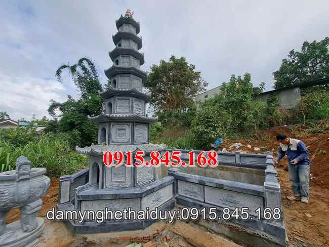 watermarked 965235 12 1