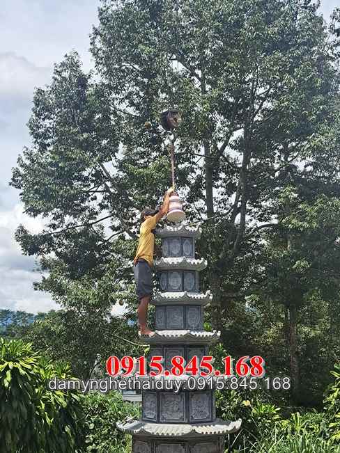Mẫu+50 mộ tháp đá xanh hưng yên 14 watermarked 965235 122