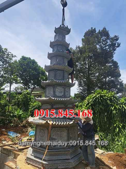 giá+50 mộ tháp đá khối bán lạng sơn 8 watermarked 965235 123