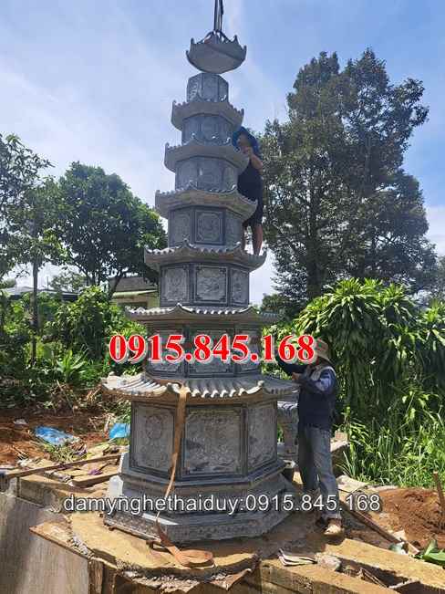 giá+50 mộ tháp đá khối bán lạng sơn 8 watermarked 965235 125