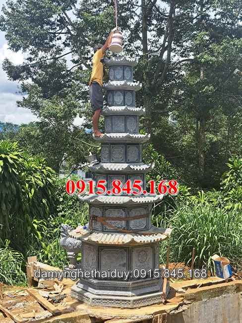 giá+50 mộ tháp đá khối bán lạng sơn 9 watermarked 965235 126