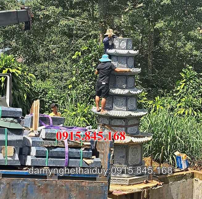 giá+50 mộ tháp đá khối bán lạng sơn 10 watermarked 965235 127