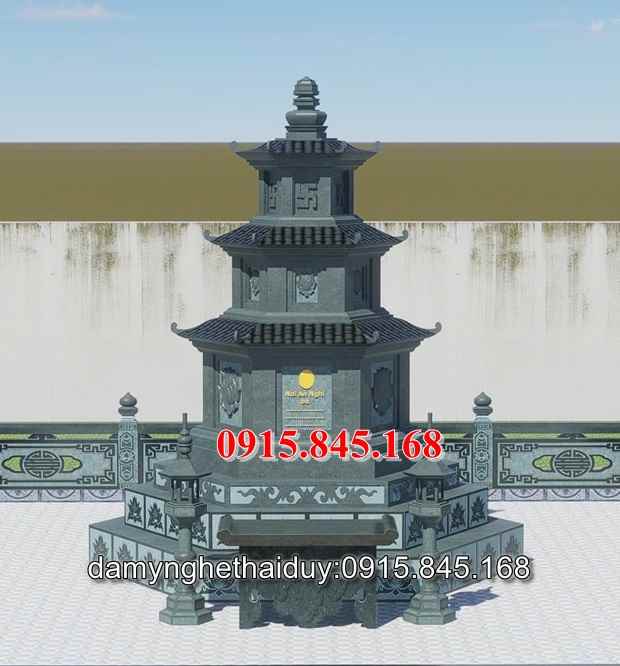 giá+50 mộ tháp đá khối bán lạng sơn 11 watermarked 965235 128